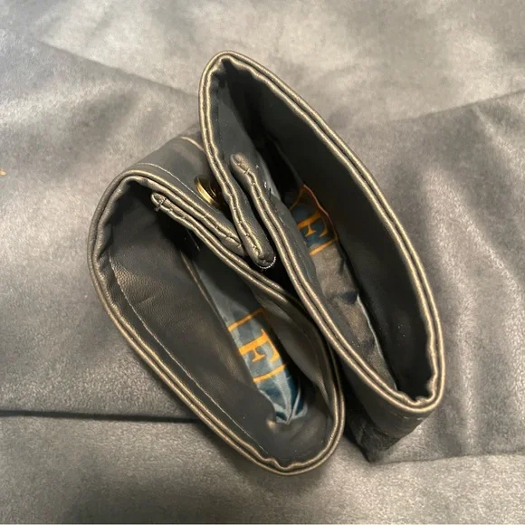 F Collections Jacket - Picture 15 of 16